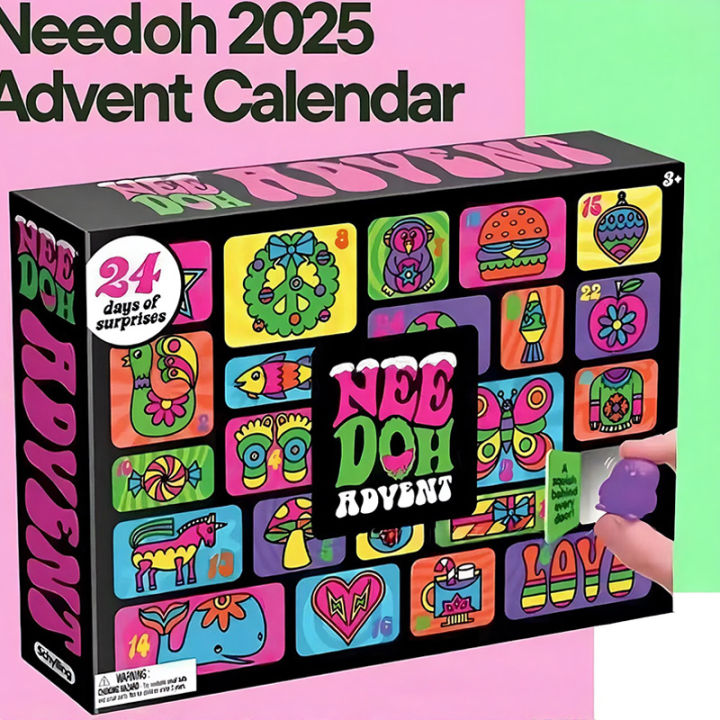 Hot%202026%20NeeDoh%20Advent%20Calendar%20Countdown%20Decoration%20Golden%20Egg%20Treasure%20Hunt%20Game%20Kids%20Easter%20Fingertip%20Gyro%20Blind%20Box%20%20-%20Image%207