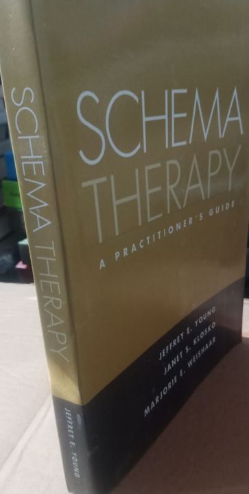 Schema%20Therapy%20A%20Practitioner,s%20Guide%20-%20Image%203