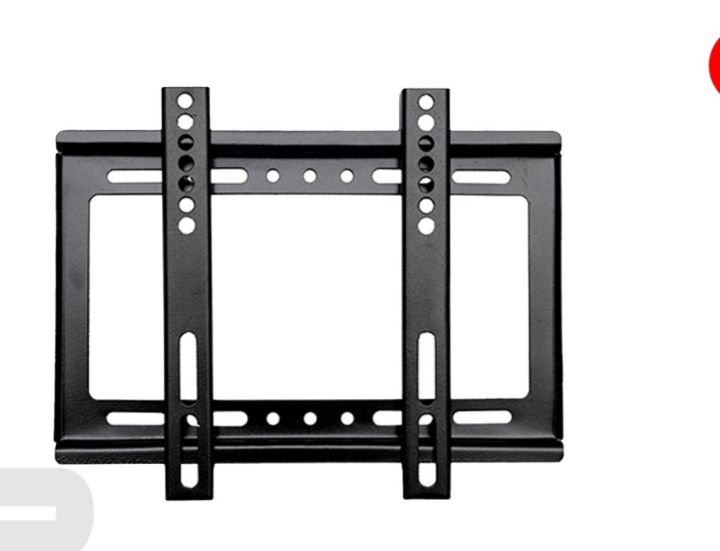 Wall Mount TV Braket 24" -  42" inch TV