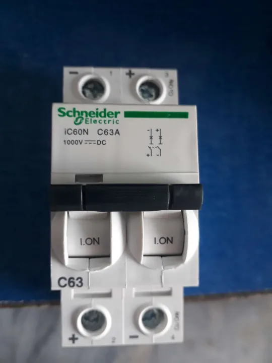 schneider%20dc%20breaker%2063amp%202%20pole%20-%20Image%204
