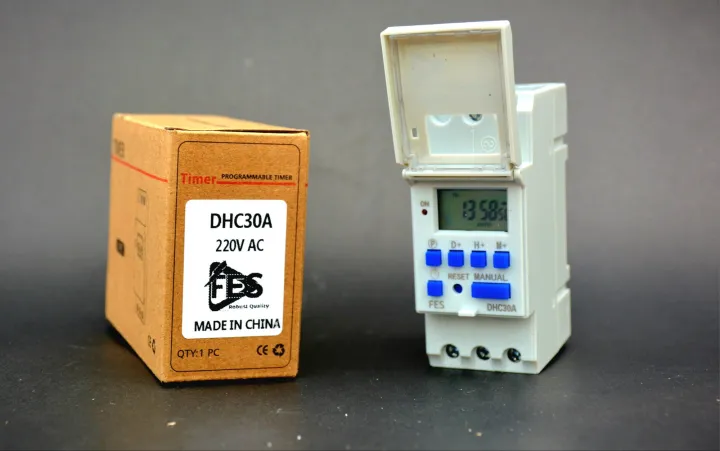 Digital%20Timer%20Switch%20Switch%20%7C%7C%20Programmable%20Timer%20%7C%7C%20Dhc-30A%20Timer%20-%20Image%204