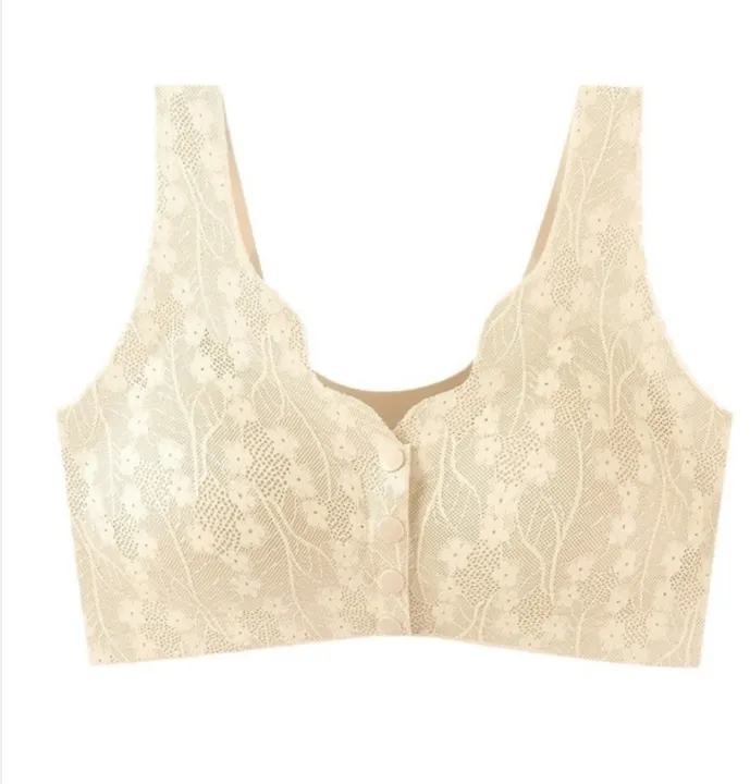 Elegant%20&%20Sexy%20Front%20Buttoned%20Imported%20Bra%20For%20Women%20-%20Comfortable%20Use%20Every%20Time%20-%20Image%203
