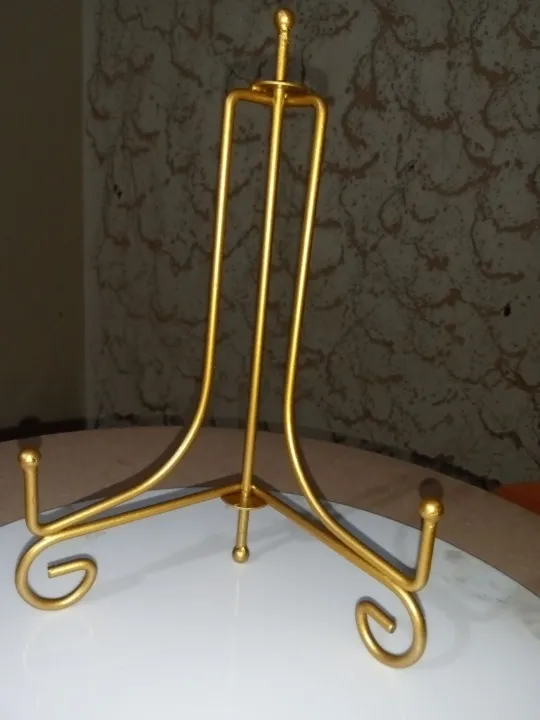 photo%20frame%20stand%207%20inch%20-%20Image%206