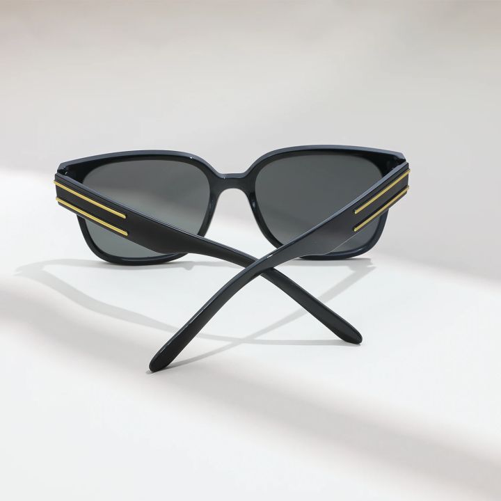 Fashion%20Women%20Sunglasses%20Square%20Sunglasses%20for%20Men%20and%20Women%20Trendy%20UV400%20Resistant%20Rainbow%20Versatile%20Glasses%20-%20Image%205