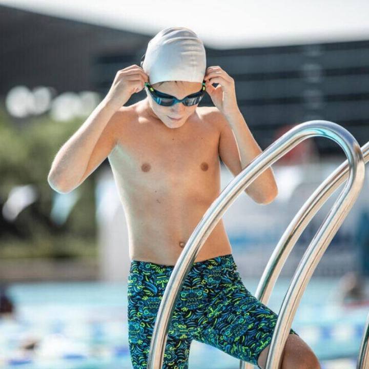 Nabaiji%20spirit%20500%20swimming%20goggles%20size%20S%20with%202%20colors%20-%20Image%203