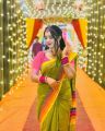 Traditional Rongdhonu Chumki Silk Saree for Women, Elegant Design, Comfortable Wear, Ideal for All Seasons.
