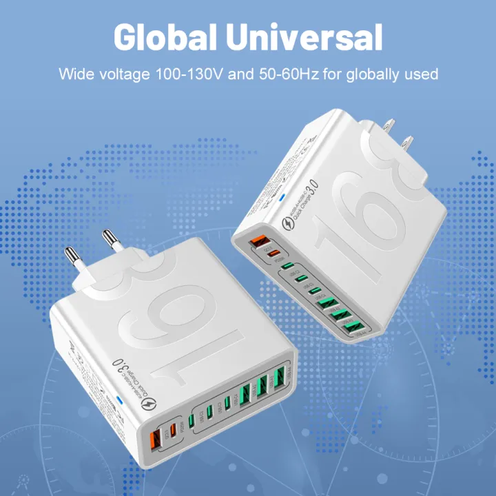 8%20Ports%20Type%20C%20USB%20Charger%20High%20Speed%20Fast%20Quick%20Charging%20Wall%20Adapter%20For%20iPhone%2015%20Xiaomi%20Huawei%20PD%20QC%203.0%20USB%20C%20Phone%20Charger%20-%20Image%206