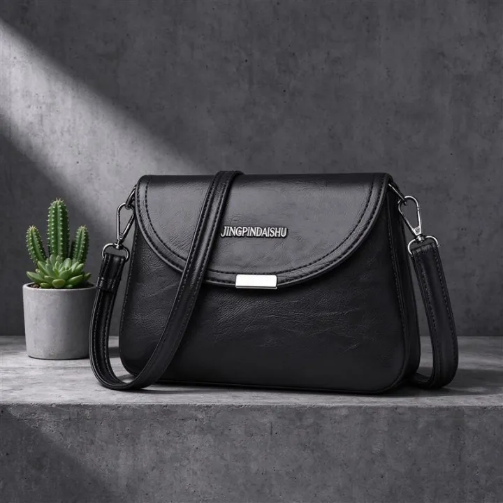 The%20neutral%20color%20bags%20are%20suitable%20for%20daily%20commuting%20and%20office%20use.%20They%20come%20in%20single-shoulder%20and%20hand-held%20styles.%20-%20Image%203