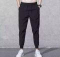 Winter Trouser For Men |gym| |sports|. 