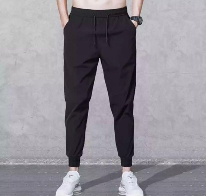 Winter%20Trouser%20For%20Men%20%7Cgym%7C%20%7Csports%7C%20-%20Image%205