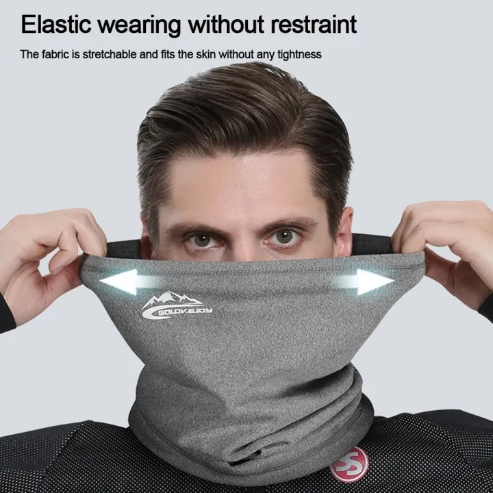 1/2pcs%20Running%20Velvet%20Thermal%20Neck%20Warmer%20Ski%20Riding%20Snowboard%20Scarf%20Men%20Women%20Winter%20Sports%20Hiking%20Cycling%20Bandana%20-%20Image%205