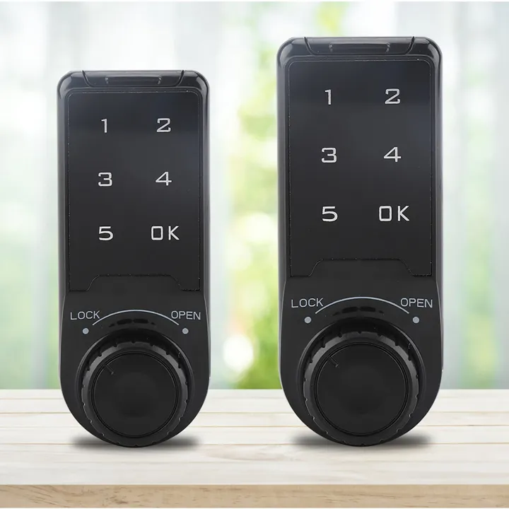 Electric%20Coded%20Lock%20Touch%20Keypad%20Password%20Key%20Access%20Lock%20Digital%20Electronic%20Security%20Cabinet%20Coded%20Locker%20RFID%20Card%20Key%20Lock%20-%20Image%203