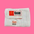 KASHI RIB VEST. 