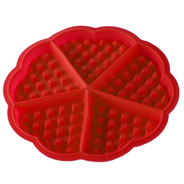 Silicone%20Waffle%20Molds%20Microwave%20Baking%20Cookie%20Heart%20Muffin%20Mould%20Mold%20Non-Stick%20Cake%20Mould%20Makers%20Roaster%20Cake%20Decorating%20Tools%20-%20Image%207