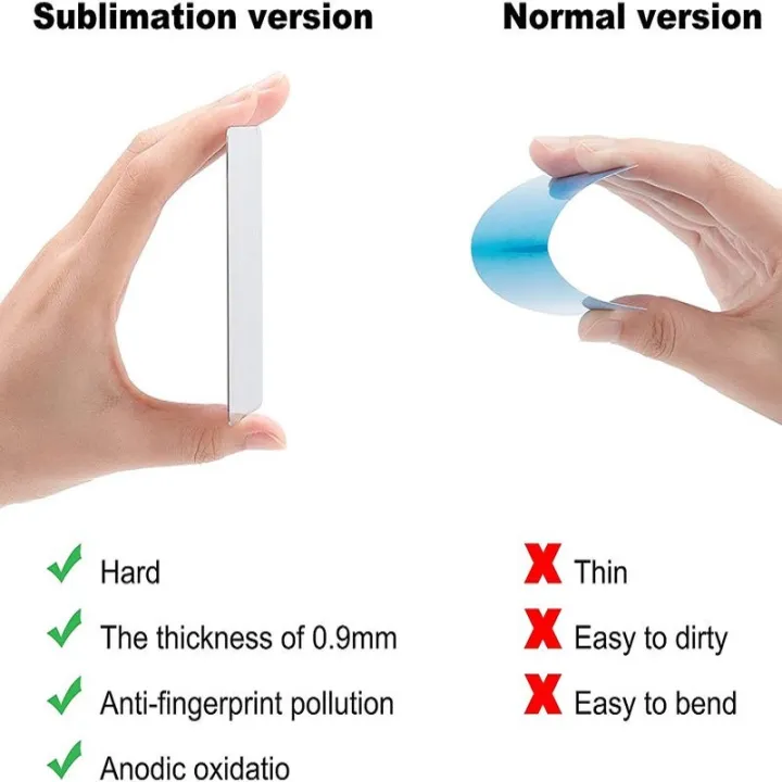 Metal%20Business%20Cards%20Color%20Metal%20Business%20Cards%20Diy%20Engraving%20DIY%20Card%20Office%20Supplies%20Aluminum%20Blank%20Laser%20CNC%20Engraved%20Card%20-%20Image%205