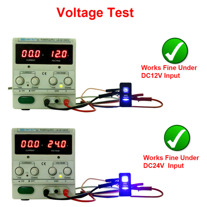 12V%2024V%20Car%20Boat%20Rocker%20Toggle%20Switch%20Waterproof%20ON/OFF%205%20Pin%20Latching%20Marine%20Push%20Button%20led%20light%20bar%20rear%20light%20reverse%20light%20-%20Image%203