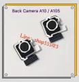 Samsung Galaxy A10 - A105. 
