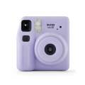 Fujifilm Instax Mini SE Instant Camera. 