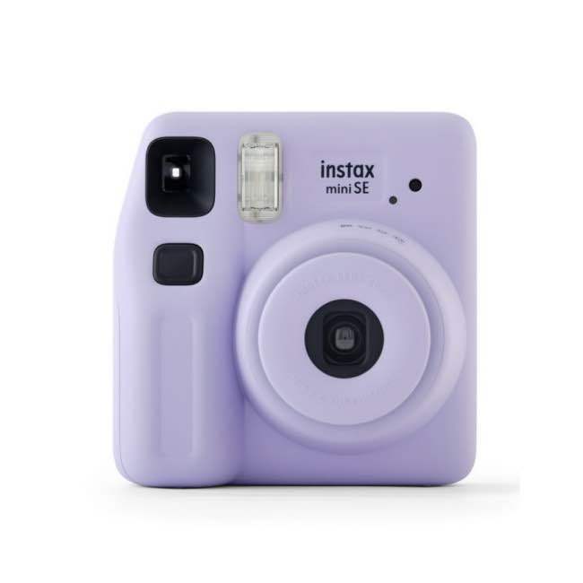Fujifilm%20Instax%20Mini%20SE%20Instant%20Camera%20-%20Image%202