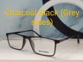 Tr90 prescription glasses HB. 