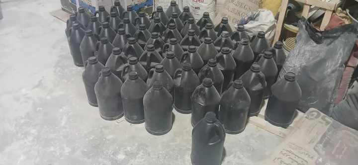 waterproofing%20Robust%20RC-7%20Seal%20-%20Image%205