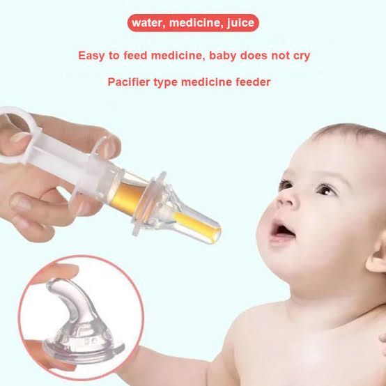 %E2%80%9CPremium%20Baby%20Medicine%20Dropper%20with%20Soft%20Silicone%20Nipple%20Tip,%20Accurate%20Measurement%20Markings,%20BPA-Free%20Safe%20Feeder%20Syringe%20for%20Liquid%20Medicine,%20Vitamins%20&%20Gripe%20Water%20for%20Infants%20and%20Toddlers%E2%80%9D%20-%20Image%206