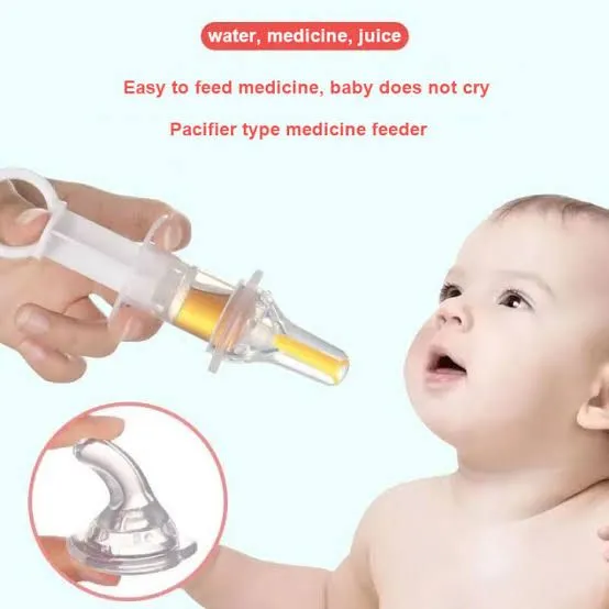 %E2%80%9CPremium%20Baby%20Medicine%20Dropper%20with%20Soft%20Silicone%20Nipple%20Tip,%20Accurate%20Measurement%20Markings,%20BPA-Free%20Safe%20Feeder%20Syringe%20for%20Liquid%20Medicine,%20Vitamins%20&%20Gripe%20Water%20for%20Infants%20and%20Toddlers%E2%80%9D%20-%20Image%206