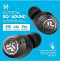 JLab JBuds Air ANC True Wireless Bluetooth Earbuds Amazon UK Low Latency Movie Mode Dual Connect IP55 Sweat Resistance Custom 3 EQ Sound Settings. 