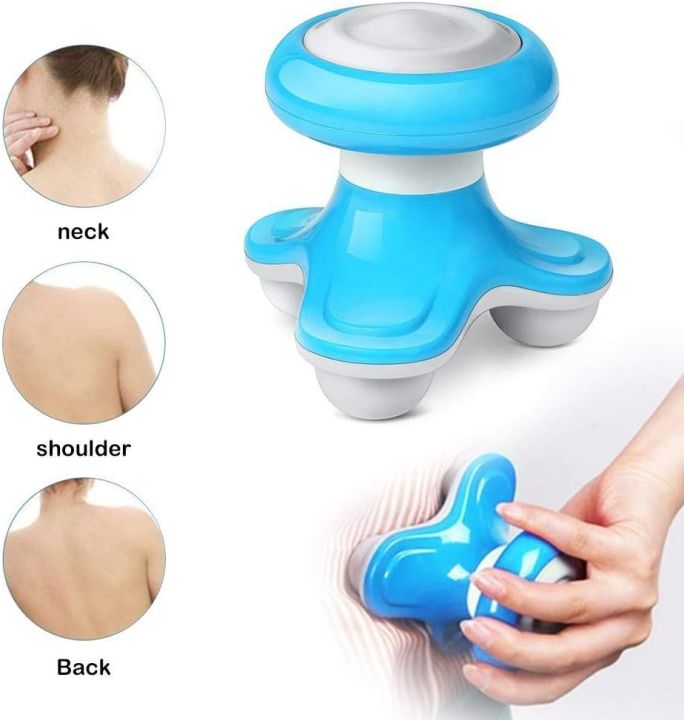 Mini%20Handheld%20Massager%20%7C%20Portable%20Electric%20Vibrating%20Body%20Massager%20with%20LED%20Light%20%7C%20Battery%20Operated%20Massage%20Device%20for%20Head,%20Neck,%20Back,%20Arms,%20Hands%20&%20Legs%20-%20Image%202