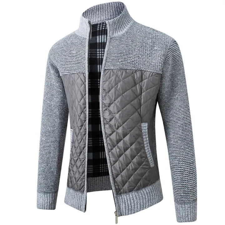 Knitted%20Cardigan%20Coat%20in%20Autumn%20and%20Winter%20Korean%20Version%20of%20Slim%20Fit%20and%20Trendy%20Sweater%20-%20Image%204