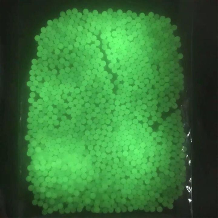 Glow-in-the-dark%20gel%20balls%207-8%20mm%20for%20gel%20blaster.%2010,000%20balls%20-%20Image%205