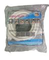 Automatic washing machine inlet pipe hose 5 meter washing machine accessories washing machine parts. 