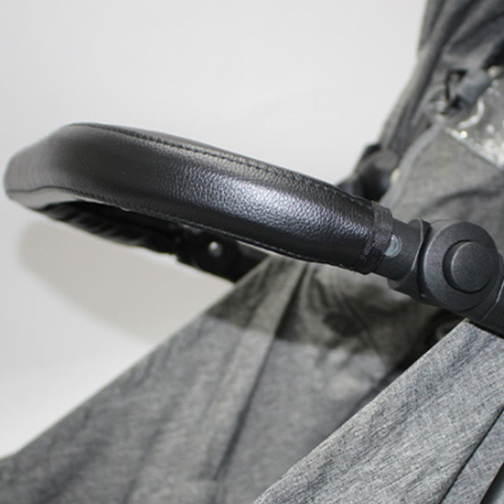 Baby%20Stroller%20Leather%20Handle%20Covers%20Trolley%20Armrest%20Protective%20Case%20Baby%20Cart%20Zipper%20Protector%20Cover%20Pushchair%20Accessories%20-%20Image%205