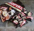 Kopiko toffee full pack 115 piece. 