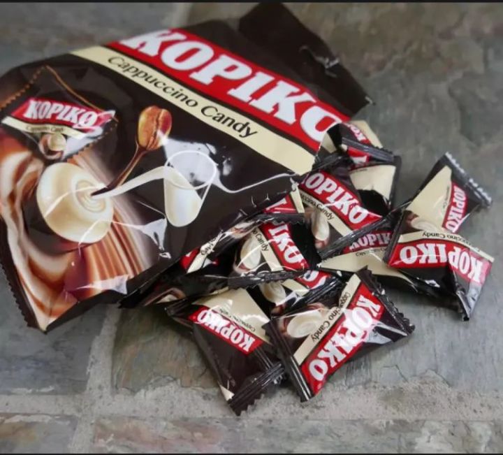 Kopiko%20toffee%20full%20pack%20115%20piece%20-%20Image%204