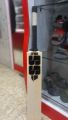 cricket bat hardball bat. 