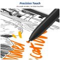 For Samsung S Pen for Samsung Galaxy Tablet S8 S7 FE S6 Lite S7+ S8+ S9 S9FE Tablet Pen Stylus  Touch Pen Without Bluetooth. 