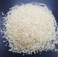 Broken Rice for wild birds (tota chawal) (1 KG). 
