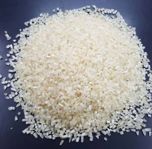 Broken%20Rice%20for%20wild%20birds%20(tota%20chawal)%20(1%20KG)%20-%20Image%206