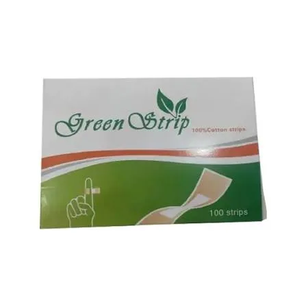 Green%20Strip%20-%20One%20time%20Bandage%20-%20Full%20Box%20-%20100pcs%20-%20Image%203