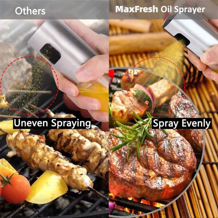 Barbecue%20Glass%20Mixing%20Condiment%20Bottle%20Vinegar%20Soy%20Sauce%20Spray%20Oiler%20Seasoning%20Condiment%20Bottle%20kitchen%20set%20Oil%20Dispenser%20-%20Image%202