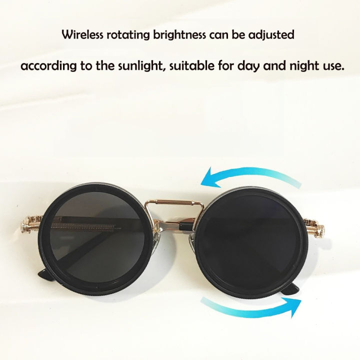 ND9%20Adjustable%20Dimming%20Sunglasses%20Outdoor%20Fishing%20Driving%20Dual%20Filter%20Glasses%20UV%20Anti%20UV%20Personalized%20Polarized%20Sunglasses%20-%20Image%205