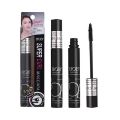 BOB Super Curl Mascara Long Lasting Waterproof Curling Mascara.