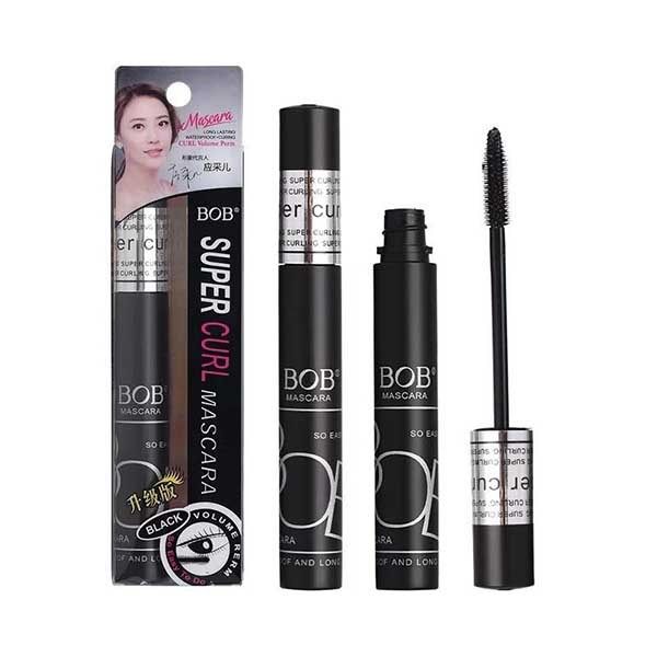 BOB%20Super%20Curl%20Mascara%20Long%20Lasting%20Waterproof%20Curling%20Mascara%20-%20Image%208