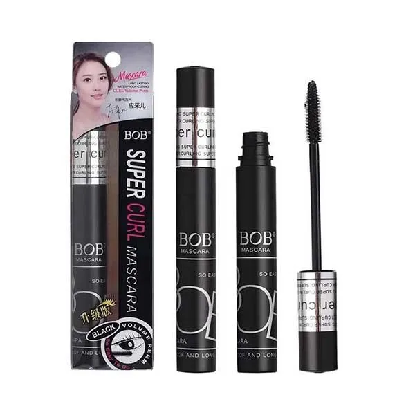 BOB%20Super%20Curl%20Mascara%20Long%20Lasting%20Waterproof%20Curling%20Mascara%20-%20Image%208