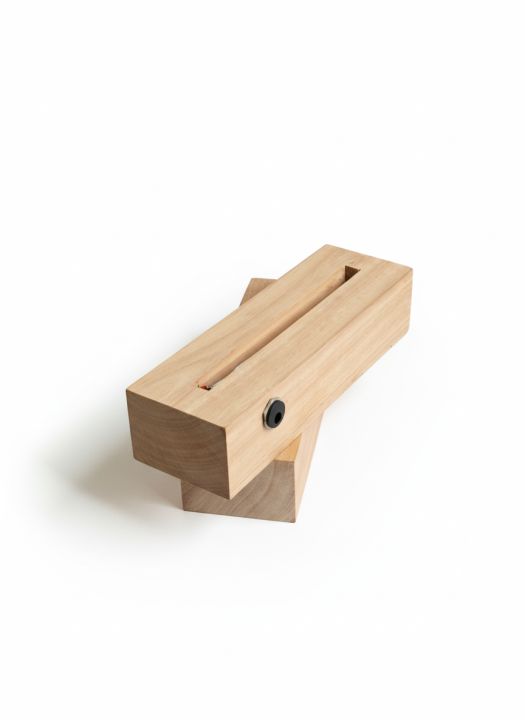 Wooden%20Light%20Base,Wood%20LED%20Display%20Base%20Pedestal%20Light%20Lamp%20Stand%20for%20Acrylic,Crystal,Night%20Light,Resin%20Art%20-%20Image%202