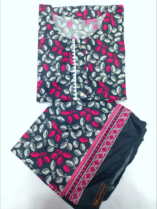 Cotton%202%20piece%20suit%20new%20latest%20design%20fabric%20soft%20lawn%20cotton%20random%20colour%20random%20colour%20-%20Image%207