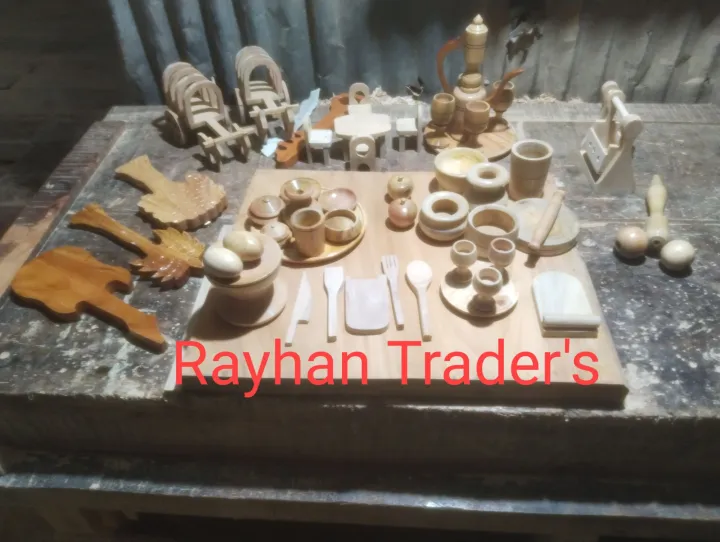 wooden%20baby%20toy%20combo%20set%20%20(%2034%20pcs%20)%20-%20Image%205