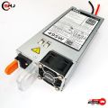 12Volt 41.25Amp (495 Watt )| Power Supply for Donkey Pump | Input 100~240volt Output 12volt 41.25Amp | Short Circuit Protection | Able to work on Low Voltage | AC to DC Converter for Home and Industrial Use with Free Power Cord | Best Price on Daraz!. 