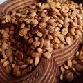 Apricot kernels (Seeds) (Khubani giri) 200g, 500g,1000g. 